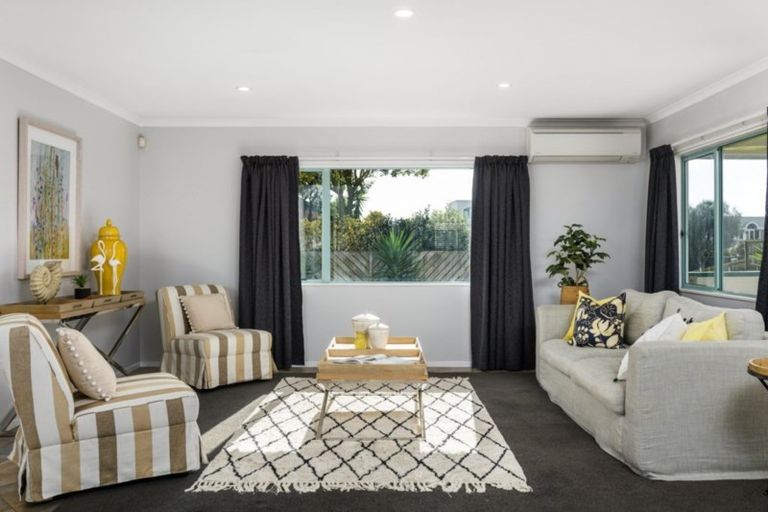 Photo of property in 93b Maranui Street, Mount Maunganui, 3116