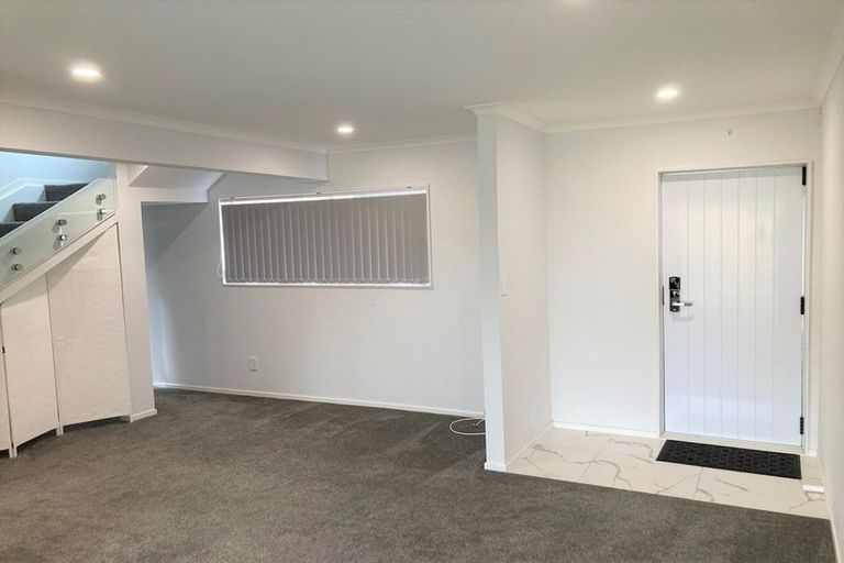 Photo of property in 14 Buller Crescent, Manurewa, Auckland, 2102