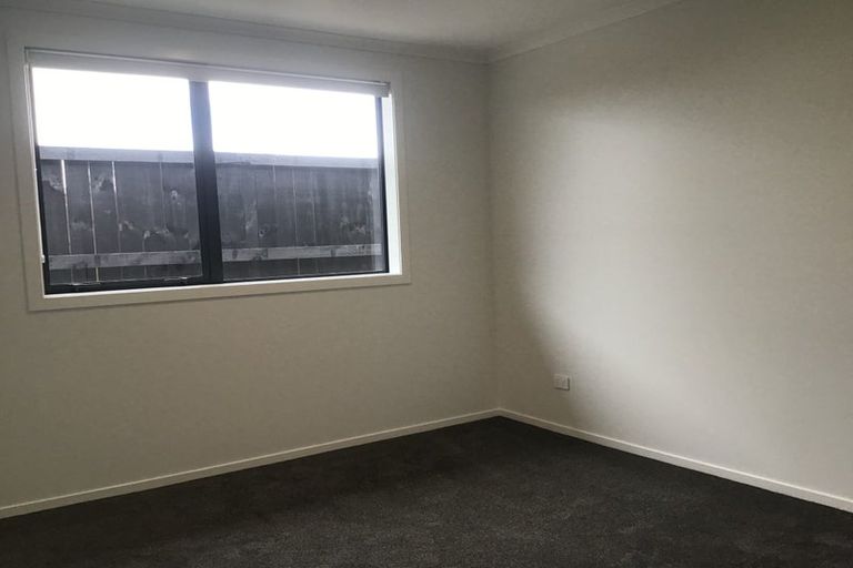 Photo of property in 156a Fairway Drive, Morrinsville, 3300