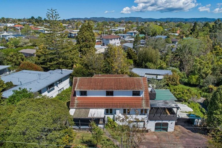 Photo of property in 41 Glendale Road, Glen Eden, Auckland, 0602