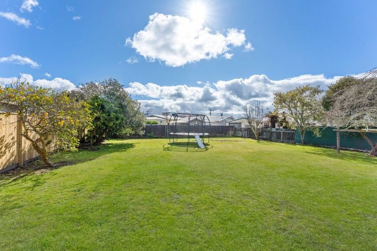 Photo of property in 29 Boydfield Street, Whanganui East, Whanganui, 4500