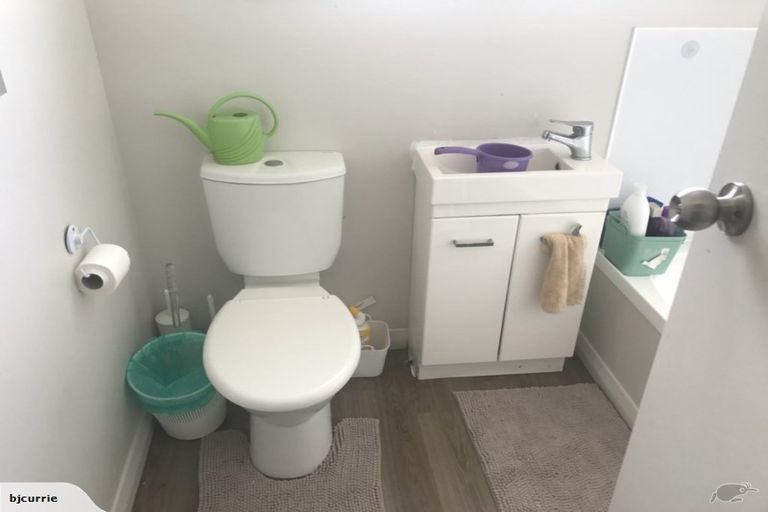 Photo of property in 125 Limbrick Street, Terrace End, Palmerston North, 4410