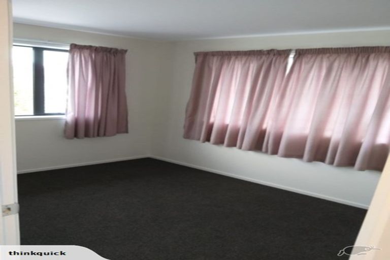 Photo of property in 31 Landy Street, Dallington, Christchurch, 8061