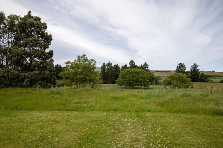 Photo of property in 3441 Fruitlands-roxburgh Road, Coal Creek Flat, Roxburgh, 9571