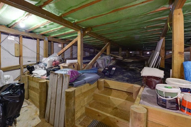 Photo of property in 68 Dixon Road, Glenview, Hamilton, 3206