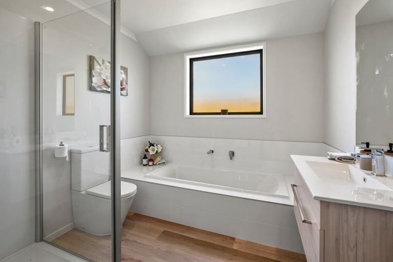 Photo of property in 15 Rawiri Street, Morrinsville, 3300