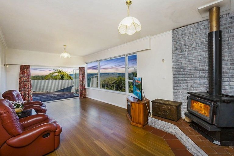 Photo of property in 2c Kaitoke Loop Road, Kaitoke, Upper Hutt, 5018