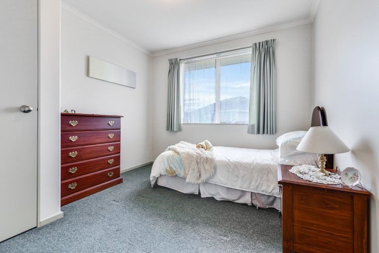 Photo of property in 13 Grevillea Place, Melville, Hamilton, 3206