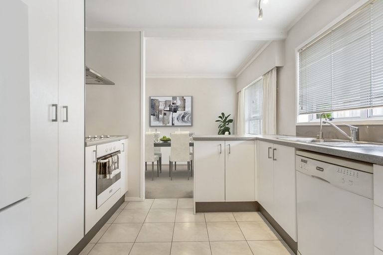 Photo of property in 2/63 Glen Avenue, Papatoetoe, Auckland, 2025