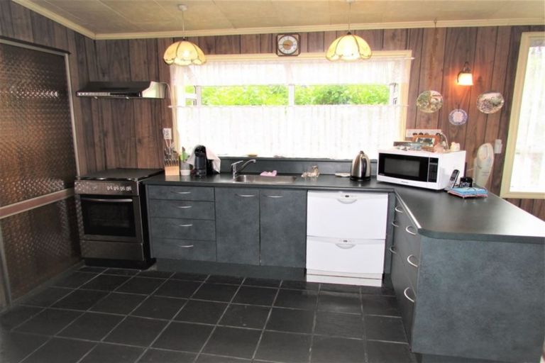 Photo of property in 92 Bright Street, Cobden, Greymouth, 7802