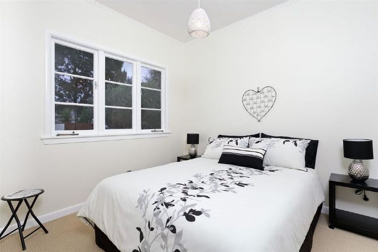 Photo of property in 19 Rockfield Road, Ellerslie, Auckland, 1061