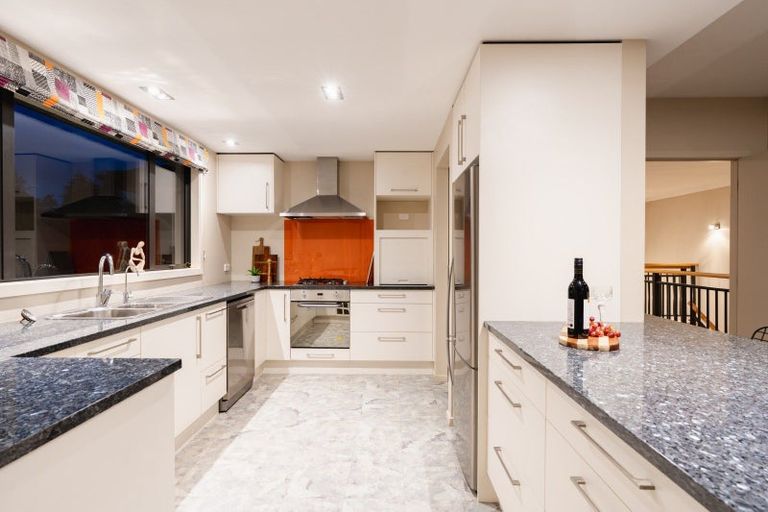 Photo of property in 27 Erin Street, Roslyn, Dunedin, 9010