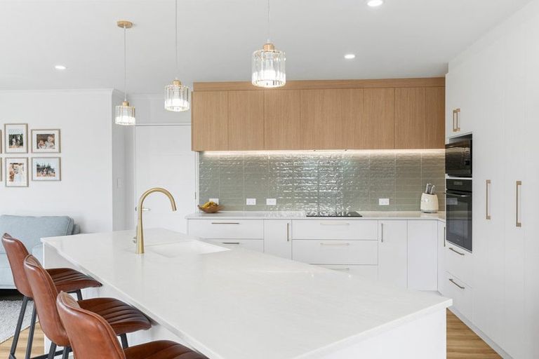 Photo of property in 13 Fenty Place, Mosgiel, 9024