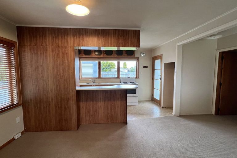 Photo of property in 7 Dick Place, Onekawa, Napier, 4110