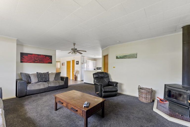 Photo of property in 707 State Highway 1, Koromiko, Blenheim, 7273