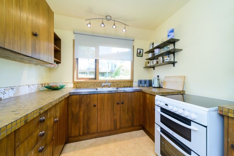 Photo of property in 6a Sharon Place, Awapuni, Palmerston North, 4412