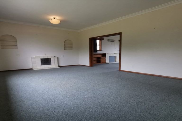 Photo of property in 137 Weraroa Road, Levin, 5510