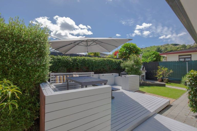 Photo of property in 2/34a Marsden Road, Stoke, Nelson, 7011