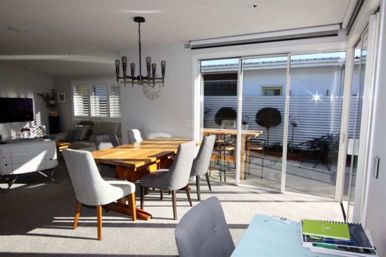 Photo of property in 207 Wai-iti Road, Highfield, Timaru, 7910