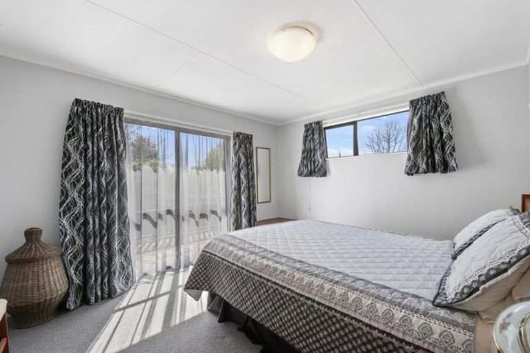 Photo of property in 35 Taringa Avenue, Kuratau, Turangi, 3381