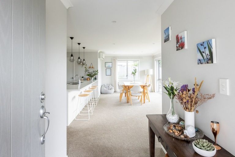 Photo of property in 13 Percy Berry Place, Havelock North, 4130