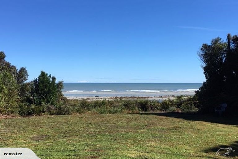 Photo of property in 20e Serpentine Road, Kumara Junction, Greymouth, 7882