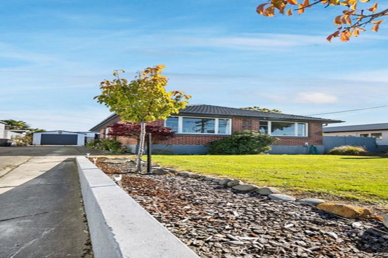 Photo of property in 19 Kent Street, Marchwiel, Timaru, 7910
