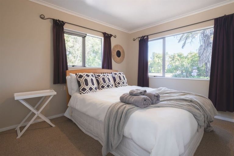 Photo of property in 40 Aranui Road, Mapua, 7005