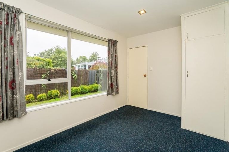 Photo of property in 3/84 Bordesley Street, Phillipstown, Christchurch, 8011