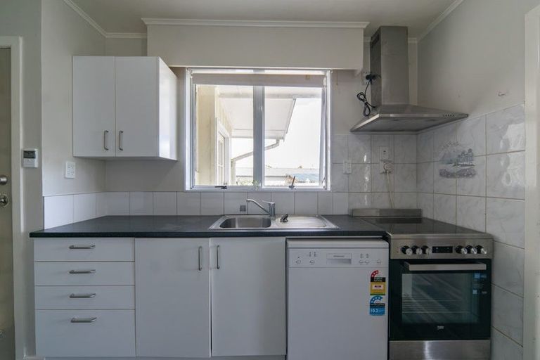 Photo of property in 40 Houchens Road, Glenview, Hamilton, 3206