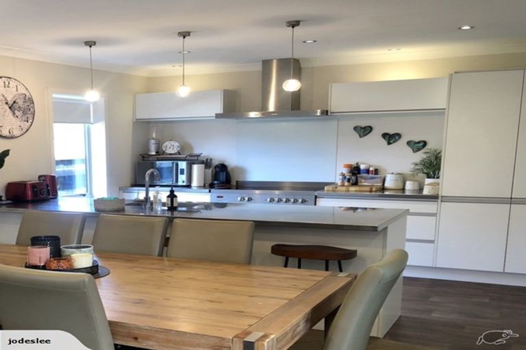 Photo of property in 125c Springvale Road, Springvale, Whanganui, 4501