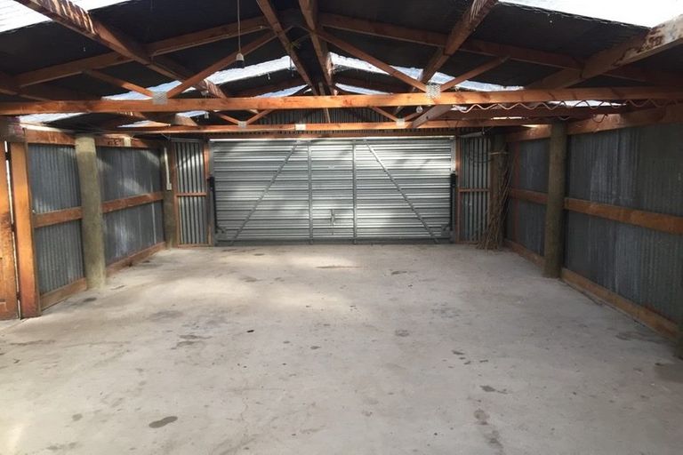 Photo of property in 32 Dame Street, Waikouaiti, 9510