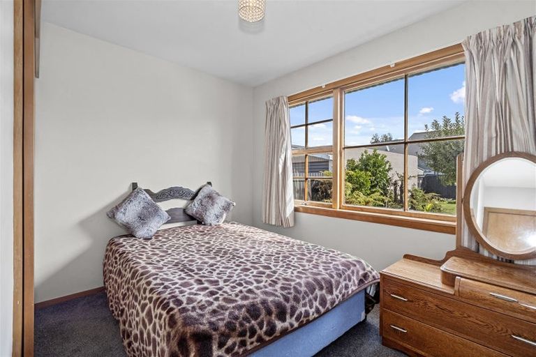 Photo of property in 77 Halberg Street, Dallington, Christchurch, 8061