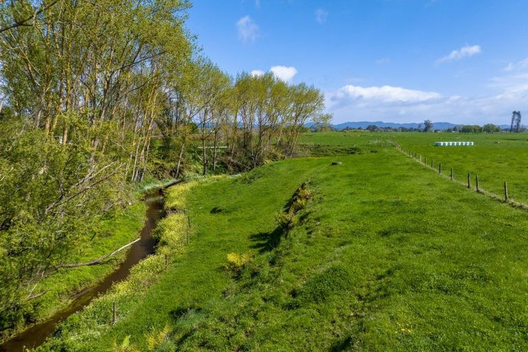 Photo of property in 275 Laxon Road, Rotokauri, Hamilton, 3289