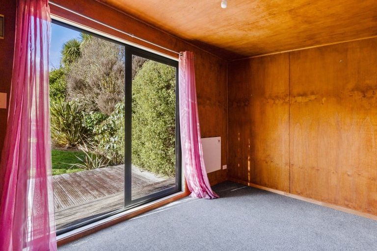 Photo of property in 15 Carter Terrace, Ohakune, 4625