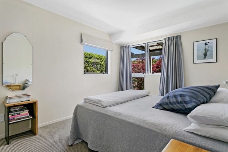 Photo of property in 1/150 Te Heuheu Street, Taupo, 3330