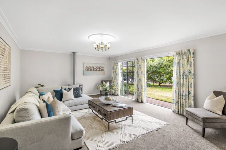 Photo of property in 44 Awanui Drive, Waikanae, 5036