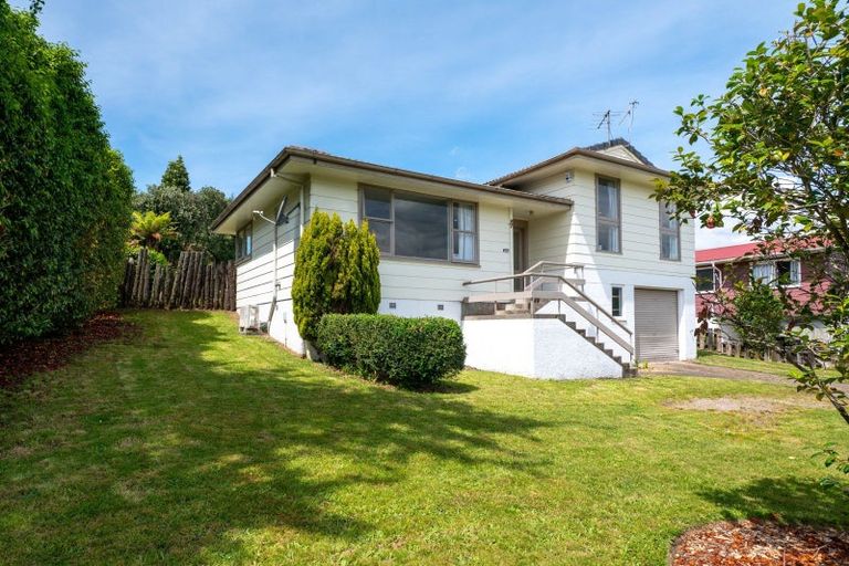 Photo of property in 113 Pandora Avenue, Sunnybrook, Rotorua, 3015