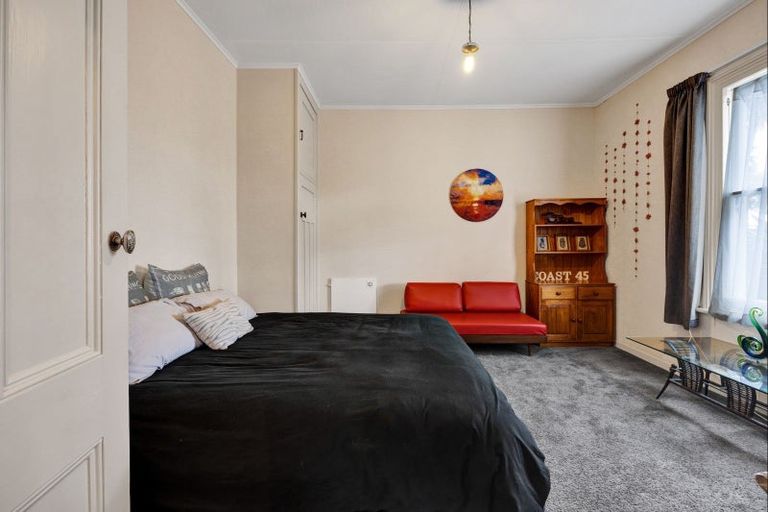 Photo of property in 54 King Street, Opunake, 4616