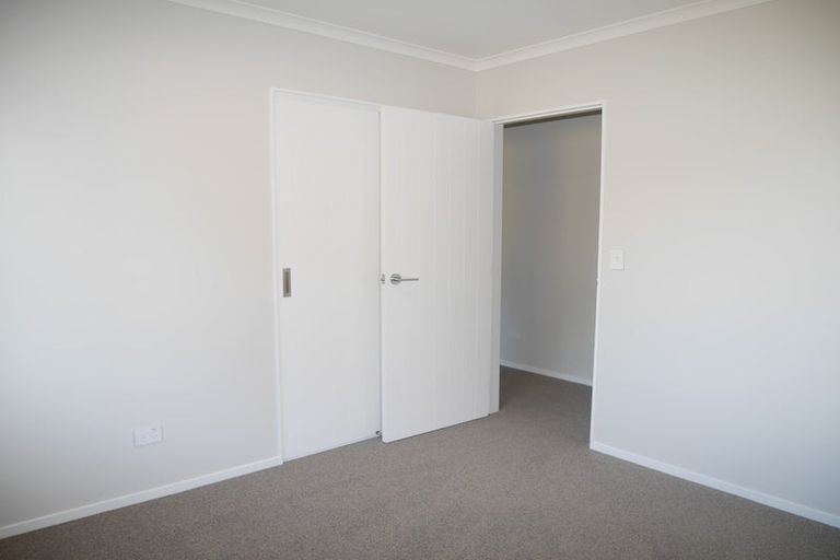 Photo of property in 38 Otaihanga Road, Otaihanga, Paraparaumu, 5036