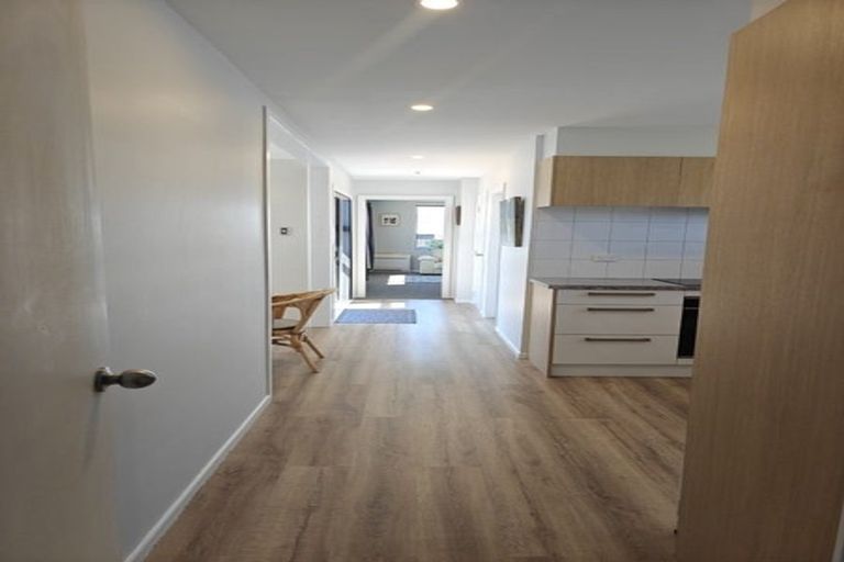 Photo of property in 159 Tanner Street, Grasmere, Invercargill, 9810