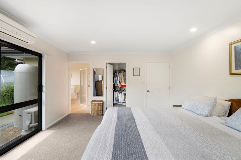 Photo of property in 48 Nathan Street, Springvale, Whanganui, 4501