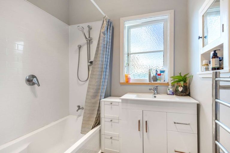 Photo of property in 918 Francis Hicks Avenue, Raureka, Hastings, 4120