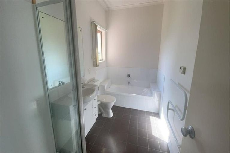 Photo of property in 36 Trimaran Drive, Gulf Harbour, Whangaparaoa, 0930