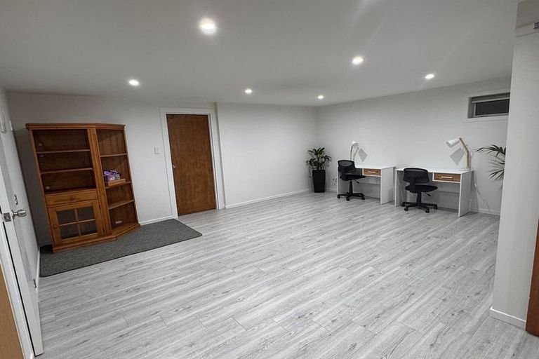 Photo of property in 314c Swanson Road, Henderson, Auckland, 0610