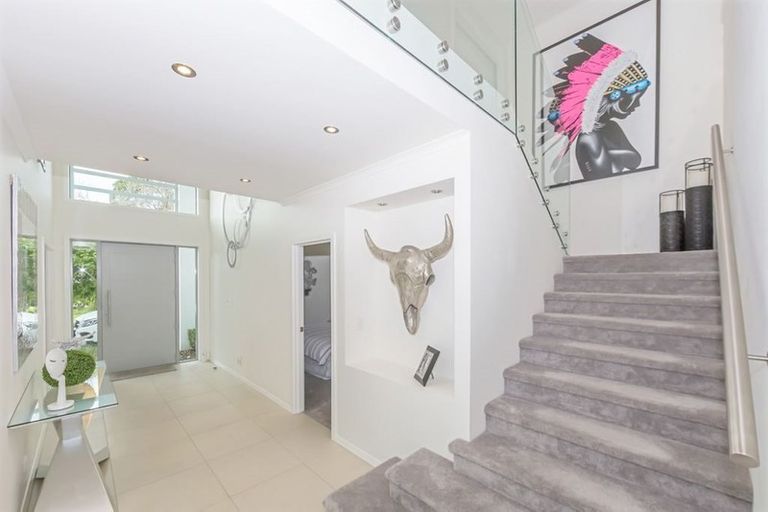 Photo of property in 20 Langford Place, Dairy Flat, Albany, 0792