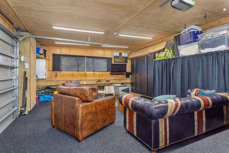 Photo of property in 20 Plantation Reserve, Ohope, 3121