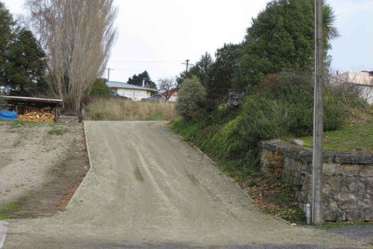 Photo of property in 6 Colonsay Street, Lawrence, 9532