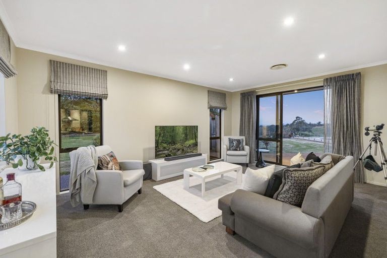 Photo of property in 33a Tye Road, Tahawai, Katikati, 3178