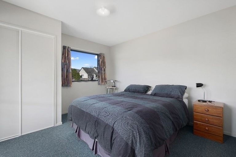 Photo of property in 3 Junction Court, Cromwell, 9310